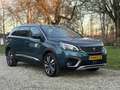 Peugeot 5008 130PK Automaat 7 Persoons *1e Eigenaar*Dealerauto* Vert - thumbnail 6