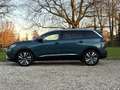 Peugeot 5008 130PK Automaat 7 Persoons *1e Eigenaar*Dealerauto* Vert - thumbnail 21