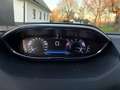 Peugeot 5008 130PK Automaat 7 Persoons *1e Eigenaar*Dealerauto* Vert - thumbnail 15