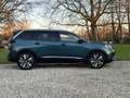 Peugeot 5008 130PK Automaat 7 Persoons *1e Eigenaar*Dealerauto* Vert - thumbnail 7