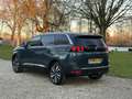 Peugeot 5008 130PK Automaat 7 Persoons *1e Eigenaar*Dealerauto* Vert - thumbnail 20