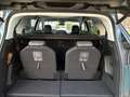 Peugeot 5008 130PK Automaat 7 Persoons *1e Eigenaar*Dealerauto* Vert - thumbnail 12