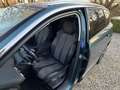 Peugeot 5008 130PK Automaat 7 Persoons *1e Eigenaar*Dealerauto* Vert - thumbnail 14