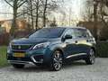 Peugeot 5008 130PK Automaat 7 Persoons *1e Eigenaar*Dealerauto* Vert - thumbnail 22