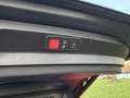 Peugeot 5008 130PK Automaat 7 Persoons *1e Eigenaar*Dealerauto* Vert - thumbnail 11