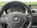 BMW 316 3-serie 316i Executive NAP 5DRS| AUTOMAAT| XENON| Schwarz - thumbnail 14