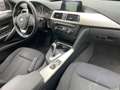 BMW 316 3-serie 316i Executive NAP 5DRS| AUTOMAAT| XENON| Schwarz - thumbnail 13