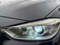 BMW 316 3-serie 316i Executive NAP 5DRS| AUTOMAAT| XENON| Schwarz - thumbnail 9