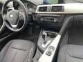 BMW 316 3-serie 316i Executive NAP Automaat Xenon verl, Na Negru - thumbnail 29