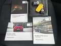 BMW 316 3-serie 316i Executive 5Drs NAP-Automaat-Luxury-Xe Noir - thumbnail 41