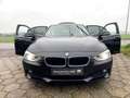 BMW 316 3-serie 316i Executive NAP Automaat Xenon verl, Na Negru - thumbnail 9