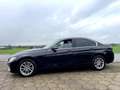BMW 316 3-serie 316i Executive NAP Automaat Xenon verl, Na Negru - thumbnail 7