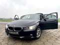 BMW 316 3-serie 316i Executive NAP 5DRS| AUTOMAAT| XENON| Schwarz - thumbnail 4