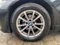 BMW 316 3-serie 316i Executive 5Drs NAP-Automaat-Luxury-Xe Noir - thumbnail 21