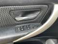 BMW 316 3-serie 316i Executive 5Drs NAP-Automaat-Luxury-Xe Noir - thumbnail 20