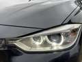 BMW 316 3-serie 316i Executive NAP Automaat Xenon verl, Na Negru - thumbnail 25