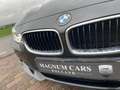 BMW 316 3-serie 316i Executive NAP Automaat Xenon verl, Na Negru - thumbnail 22