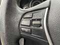 BMW 316 3-serie 316i Executive 5Drs NAP-Automaat-Luxury-Xe Noir - thumbnail 29