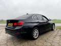 BMW 316 3-serie 316i Executive NAP 5DRS| AUTOMAAT| XENON| Schwarz - thumbnail 6