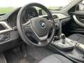 BMW 316 3-serie 316i Executive NAP 5DRS| AUTOMAAT| XENON| Schwarz - thumbnail 10