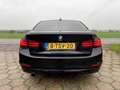 BMW 316 3-serie 316i Executive NAP Automaat Xenon verl, Na Negru - thumbnail 11