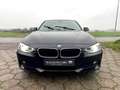 BMW 316 3-serie 316i Executive NAP Automaat Xenon verl, Na Negru - thumbnail 6