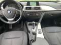 BMW 316 3-serie 316i Executive NAP Automaat Xenon verl, Na Negru - thumbnail 3