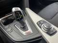 BMW 316 3-serie 316i Executive NAP 5DRS| AUTOMAAT| XENON| Schwarz - thumbnail 8
