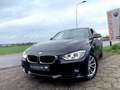 BMW 316 3-serie 316i Executive NAP Automaat Xenon verl, Na Negru - thumbnail 4