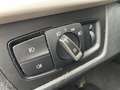 BMW 316 3-serie 316i Executive 5Drs NAP-Automaat-Luxury-Xe Noir - thumbnail 22
