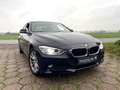 BMW 316 3-serie 316i Executive 5Drs NAP-Automaat-Luxury-Xe Noir - thumbnail 5