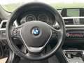 BMW 316 3-serie 316i Executive NAP Automaat Xenon verl, Na Negru - thumbnail 13