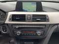 BMW 316 3-serie 316i Executive NAP 5DRS| AUTOMAAT| XENON| Schwarz - thumbnail 15