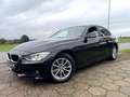 BMW 316 3-serie 316i Executive NAP Automaat Xenon verl, Na Negru - thumbnail 8