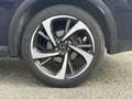 DS Automobiles DS 7 Crossback DS7 225 EAT8 Grand Chic Opéra Bleu - thumbnail 24