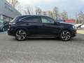 DS Automobiles DS 7 Crossback DS7 225 EAT8 Grand Chic Opéra Bleu - thumbnail 8