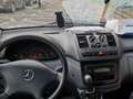 Mercedes-Benz 320 115 CDI L.DC lux Grijs - thumbnail 4