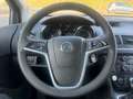 Opel Meriva MERIVA B Edition KLIMA/HU NEU Silber - thumbnail 14