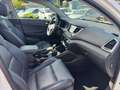 Hyundai TUCSON Style 4WD Bianco - thumbnail 9