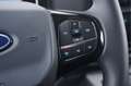 Ford Transit Custom 320L 136PK Aut. Limited MY2024 13" Sync 4 Apple CP Plateado - thumbnail 15