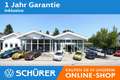 Volkswagen Golf VII 2.0TDI Comfortline Navi 12 Mon.Garantie Grijs - thumbnail 1