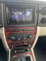 Jeep Commander 3.0 V6 CRD Limited*7Sitz*STHZ*GSD*109Tkm*VieleNeuT Negru - thumbnail 8