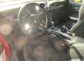 Ford Mustang 2.3 EcoBoost | 68.000 km | Sin accidentes Rojo - thumbnail 5
