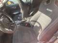Ford Mustang 2.3 EcoBoost | 68.000 km | Sin accidentes Rojo - thumbnail 6