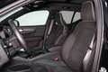 Volvo EX40 Performance Ultra Black Edition 82 kWh - Panorama/ Zwart - thumbnail 17