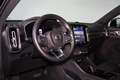 Volvo EX40 Performance Ultra Black Edition 82 kWh - Panorama/ Zwart - thumbnail 16