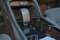 Volvo EX40 Performance Ultra Black Edition 82 kWh - Panorama/ Zwart - thumbnail 11