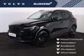 Volvo EX40 Performance Ultra Black Edition 82 kWh - Panorama/ Zwart - thumbnail 1