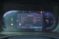 Volvo EX40 Performance Ultra Black Edition 82 kWh - Panorama/ Zwart - thumbnail 15