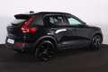 Volvo EX40 Performance Ultra Black Edition 82 kWh - Panorama/ Zwart - thumbnail 5